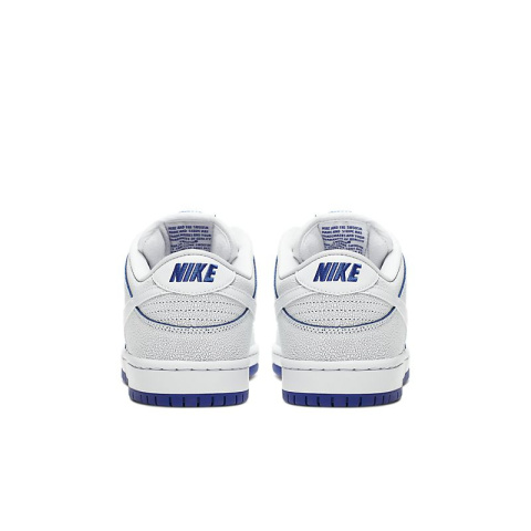Nike SB Dunk Low Pro Premium Nike SB Dunk Low Pro Premium