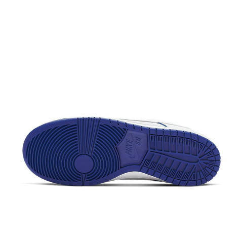 Nike SB Dunk Low Pro Premium Nike SB Dunk Low Pro Premium