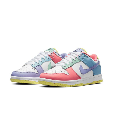 Nike Dunk Low SE "Easter Candy"