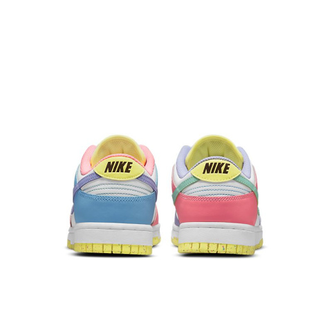 Nike Dunk Low SE "Easter Candy"