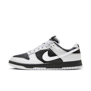 Nike Dunk Low Retro Reverse Panda