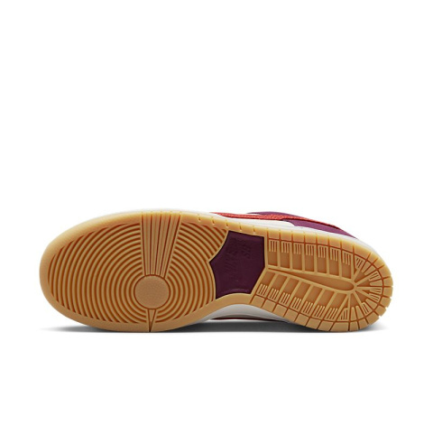 Nike SB Dunk Low Skate Like a Girl Man's Nike SB Dunk Low Skate Like a Girl Man's