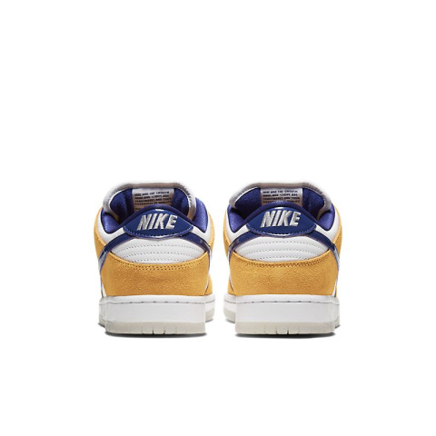 Nike Dunk Low Pro SB Laser Orange Nike Dunk Low Pro SB Laser Orange
