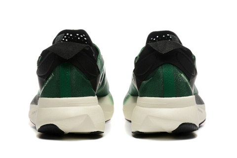 Adidas Adizero Adios Pro 3- GW7259, Zielony