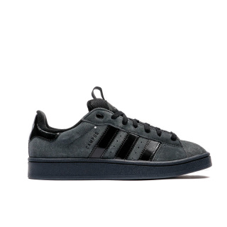 Adidas Campus 00s- HQ9072, Szaroy zarny