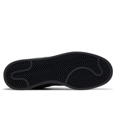 Adidas Campus 00s- HQ9072, Szaroy zarny Adidas Campus 00s- HQ9072, Szaroy zarny