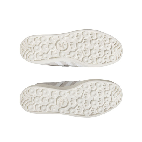 Adidas Gazelle Bold W- HQ6893, Szary