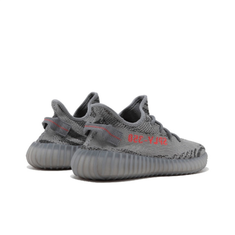 Adidas Yeezy Boost 350 V2- AH2203, Szary Adidas Yeezy Boost 350 V2- AH2203, Szary