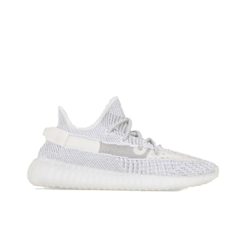 Adidas Yeezy Boost 350 V2- EF2905, Biały Adidas Yeezy Boost 350 V2- EF2905, Biały