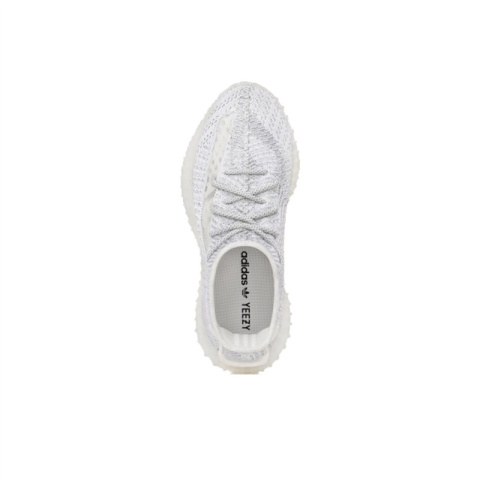 Adidas Yeezy Boost 350 V2- EF2905, Biały Adidas Yeezy Boost 350 V2- EF2905, Biały