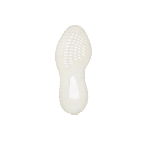 Adidas Yeezy Boost 350 V2- EF2905, Biały Adidas Yeezy Boost 350 V2- EF2905, Biały