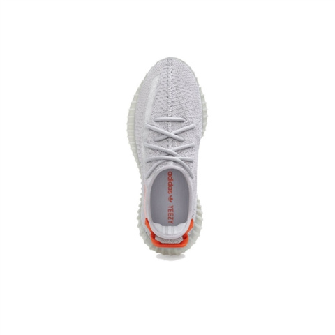 Adidas Yeezy Boost 350 V2- FX9017, Szary Adidas Yeezy Boost 350 V2- FX9017, Szary