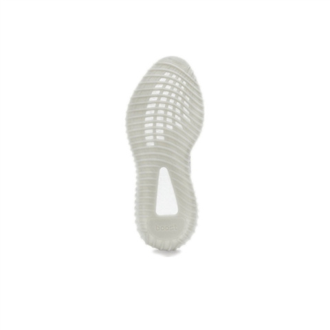 Adidas Yeezy Boost 350 V2- FX9017, Szary Adidas Yeezy Boost 350 V2- FX9017, Szary