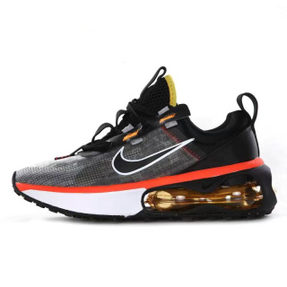 Nike Air Max 2021- DA3199-005, Czarny
