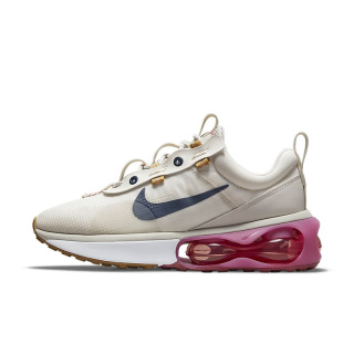 Nike Air Max 2021- DC9478-001, Beżowy