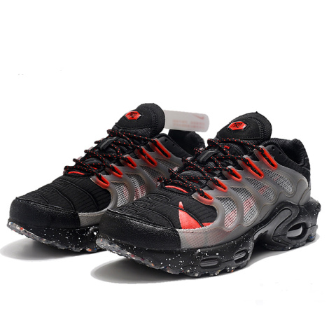 Nike Air Max Terrascape Plus- DC6078-002, Czarny