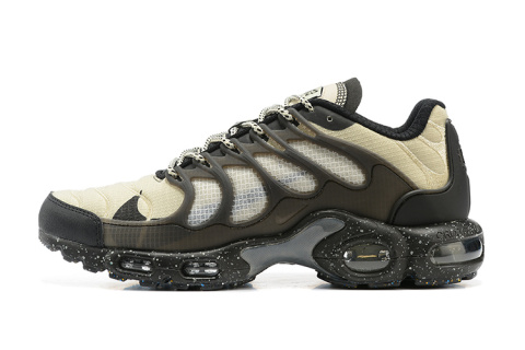 Nike Air Max Terrascape Plus- DC6078-202, Beżowy Czarny