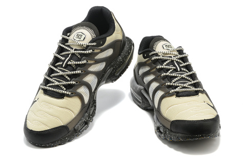 Nike Air Max Terrascape Plus- DC6078-202, Beżowy Czarny