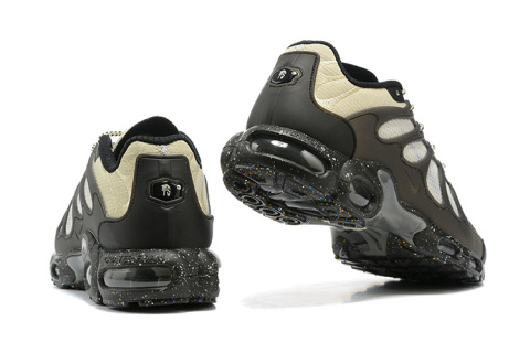 Nike Air Max Terrascape Plus- DC6078-202, Beżowy Czarny