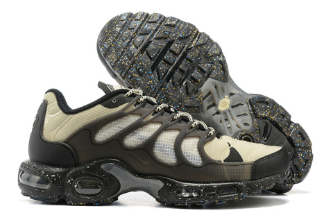 Nike Air Max Terrascape Plus- DC6078-202, Beżowy Czarny