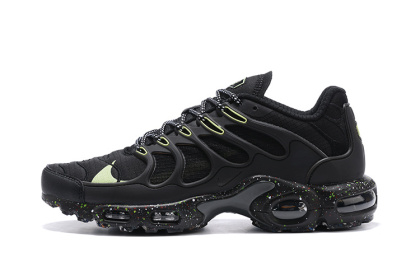 Nike Air Max Terrascape Plus- FQ2381-001, Czarny