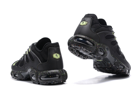 Nike Air Max Terrascape Plus- FQ2381-001, Czarny