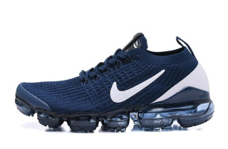 Nike Air Vapormax Flyknit 3- AJ6900-400, Granatowy