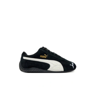 Puma Speedcat -39884601, Czarny
