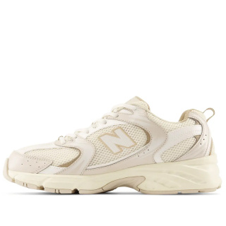 New Balance 530- MR530AA, Beżowy