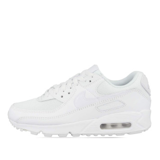 Nike Air Max 90- CN8490-100, Biały