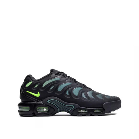 Nike Air Max Plus Drift- FD4290-006, Czarny Nike Air Max Plus Drift- FD4290-006, Czarny