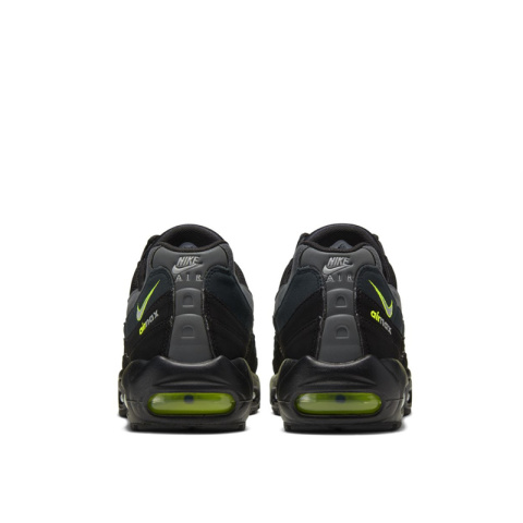 Nike Air Max Plus Drift- FD4290-006, Czarny Nike Air Max Plus Drift- FD4290-006, Czarny