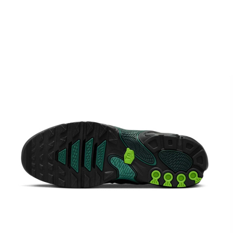 Nike Air Max Plus Drift- FD4290-006, Czarny Nike Air Max Plus Drift- FD4290-006, Czarny