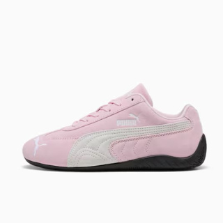 Puma Speedcat OG- 398846-04, Różowy